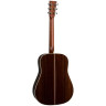Гитары Martin HD-28 Sunburst Martin Guitars HD-28 Sunburst