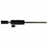 Басовый наконечник Weidler L35 C28/31 Weidler Bass Endpin L35 C28/31