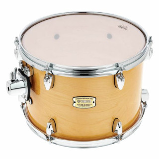 Yamaha Stage Custom 13"x09" TT -NW Yamaha Stage Custom 13"x09" TT -NW