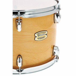 Yamaha Stage Custom 13"x09" TT -NW Yamaha Stage Custom 13"x09" TT -NW