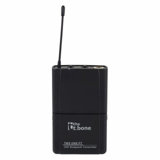 Беспроводная система the t.bone TWS One C Lapel