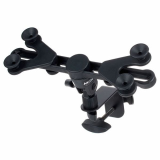 Пюпитр Millenium Tablet Holder 10,1" - 14" Millenium Tablet Holder 10,1" - 14"