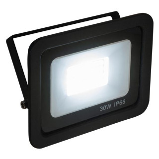 Уличный прожектор Eurolite LED IP FL-30 SMD CW Eurolite LED IP FL-30 SMD CW