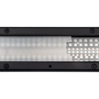 Showtec Beam Shaper Spectra-Series 15° Showtec Beam Shaper Spectra-Series 15°