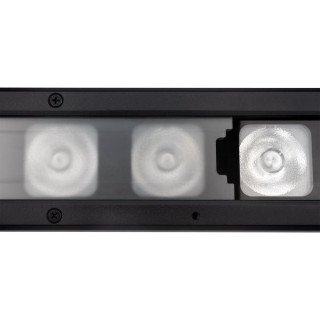 Showtec Beam Shaper Spectra-Series 15° Showtec Beam Shaper Spectra-Series 15°