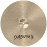 Sabian 18" Stratus Crash Sabian 18" Stratus Crash