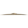 Sabian 18" Stratus Crash Sabian 18" Stratus Crash