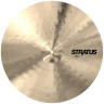 Sabian 18" Stratus Crash Sabian 18" Stratus Crash