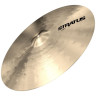 Sabian 18" Stratus Crash Sabian 18" Stratus Crash