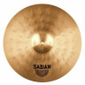Комплект тарелок Sabian HHX Legacy Exclusive Set Sabian HHX Legacy Exclusive Set