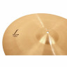 Комплект тарелок Sabian HHX Legacy Exclusive Set Sabian HHX Legacy Exclusive Set