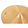 Комплект тарелок Sabian HHX Legacy Exclusive Set Sabian HHX Legacy Exclusive Set