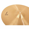 Комплект тарелок Sabian HHX Legacy Exclusive Set Sabian HHX Legacy Exclusive Set