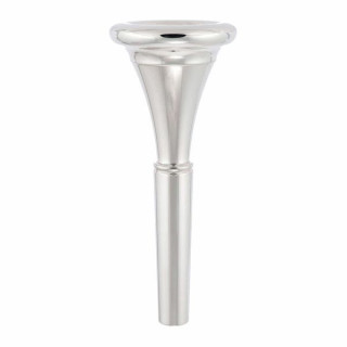 Звуковой сигнал JK E3DK Parforce JK E3DK Parforce Horn