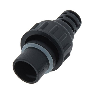 Торцевая заглушка Stairville для кабеля питания IP65 Stairville End Cap for IP65 Power Cable