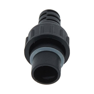 Торцевая заглушка Stairville для кабеля питания IP65 Stairville End Cap for IP65 Power Cable