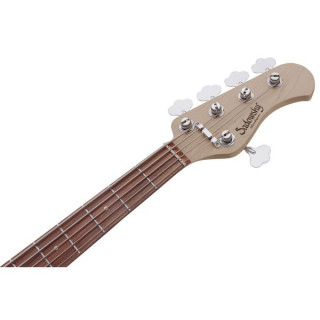 Sadowsky MetroExp 21 Hyb PJ 5 Morado OW Sadowsky MetroExp 21 Hyb PJ 5 Morado OW