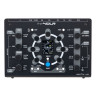 Проводящие лаборатории NDLR V2 Conductive Labs The NDLR V2