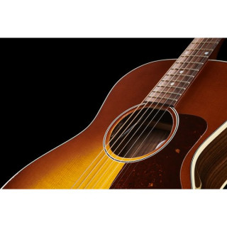 Gibson L-00 Rosewood 12-Fret RB Gibson L-00 Rosewood 12-Fret RB