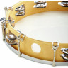 Тамбурин Sonor CGTT12P Sonor CGTT12P Tambourin