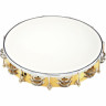 Тамбурин Sonor CGTT12P Sonor CGTT12P Tambourin