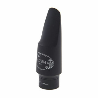 Мундштук для саксофона Aizen NY Mouthpiece Alto Saxophone 7 Aizen NY Mouthpiece Alto Saxophone 7