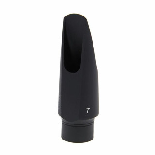 Мундштук для саксофона Aizen NY Mouthpiece Alto Saxophone 7 Aizen NY Mouthpiece Alto Saxophone 7