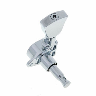 Тюнеры Gotoh SG301-04 3L/3R C Gotoh SG301-04 Tuners 3L/3R C