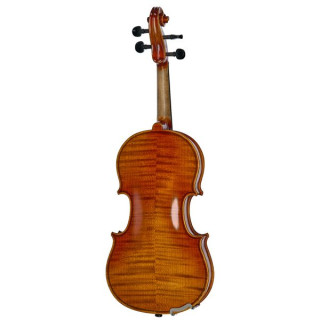 Набор для скрипки Artino Европейская древесина 1/2 Artino European Wood Violin Set 1/2