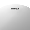Пластик для подвесного тома Evans 13