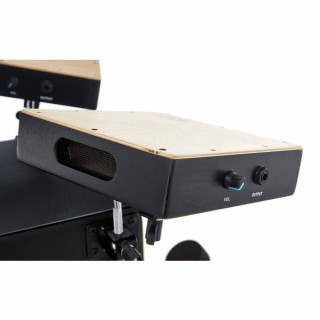 Набор для коктейлей Meinl Cocktail Cajon Kit w. Подобрать Meinl Cocktail Cajon Kit w. Pickup