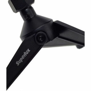 Суперлюкс HM-6 Superlux HM-6