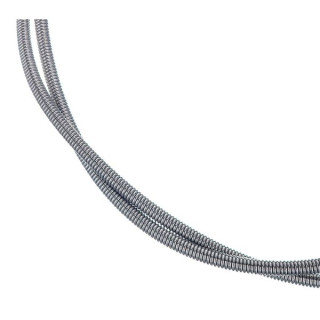 Сет струн Svaram Svaramadal Svaram Svaramadal Strings Set