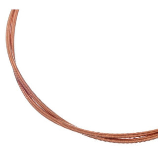 Сет струн Svaram Svaramadal Svaram Svaramadal Strings Set