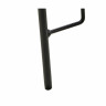 Avenger I650B 18"x 24" Сплошной черный флаг Avenger I650B 18"x24" Solid Black Flag