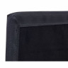 Avenger I650B 18"x 24" Сплошной черный флаг Avenger I650B 18"x24" Solid Black Flag