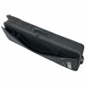 Чехол Yamaha YC73 Softbag Yamaha YC73 Softbag