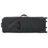Чехол Yamaha YC73 Softbag Yamaha YC73 Softbag