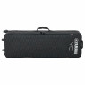 Чехол Yamaha YC73 Softbag Yamaha YC73 Softbag