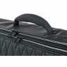 Чехол Yamaha YC73 Softbag Yamaha YC73 Softbag
