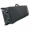 Чехол Yamaha YC73 Softbag Yamaha YC73 Softbag