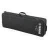 Чехол Yamaha YC73 Softbag Yamaha YC73 Softbag