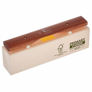 Чаймс Sonor KSP40X f#1 Tenor/Alto Primary Sonor KSP40X f#1 Tenor/Alto Primary