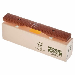 Чаймс Sonor KSP40X f#1 Tenor/Alto Primary Sonor KSP40X f#1 Tenor/Alto Primary