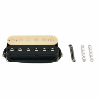 Звукосниматель Suhr Aldrich Bridge 53 ZEB Suhr Aldrich Bridge 53 ZEB