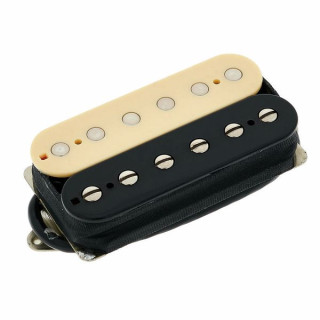 Звукосниматель Suhr Aldrich Bridge 53 ZEB Suhr Aldrich Bridge 53 ZEB