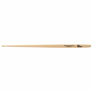 Барабанные палочки Vic Firth SD5 Echo Maple -Wood- Vic Firth SD5 Echo Maple -Wood-