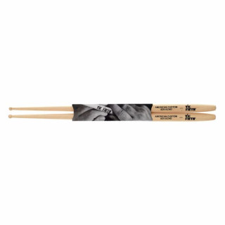 Барабанные палочки Vic Firth SD5 Echo Maple -Wood- Vic Firth SD5 Echo Maple -Wood-