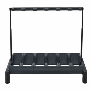 Подставка для электронной гитары Rockstand RS 20866 6 Rockstand RS 20866 6 E-Guitar Stand