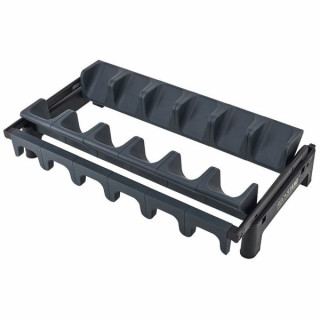 Подставка для электронной гитары Rockstand RS 20866 6 Rockstand RS 20866 6 E-Guitar Stand